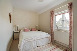Images for Stow on the Wold, Gloucestershire