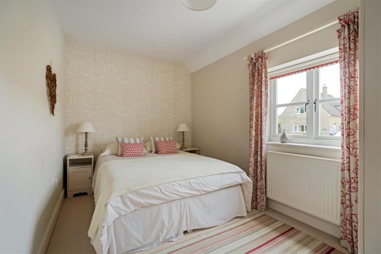 Images for Stow on the Wold, Gloucestershire