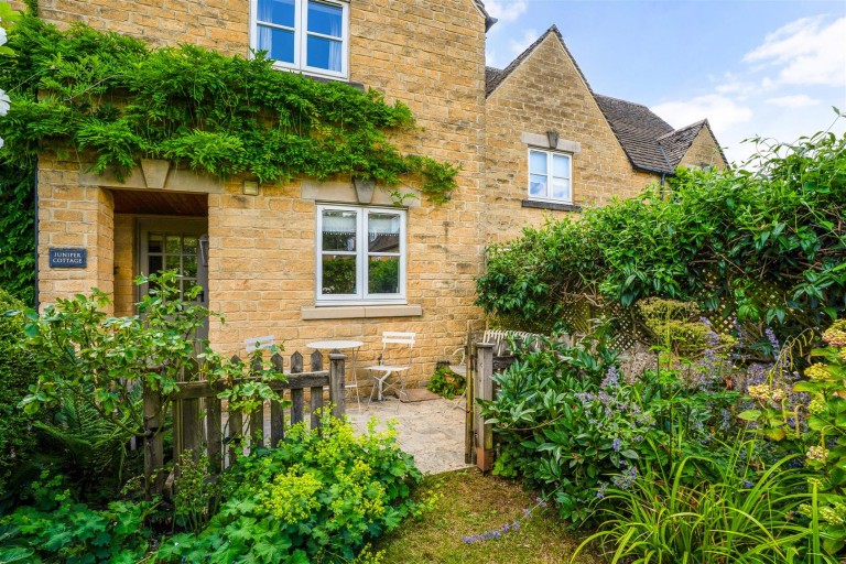 Images for Stow on the Wold, Gloucestershire