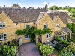 Images for Stow on the Wold, Gloucestershire