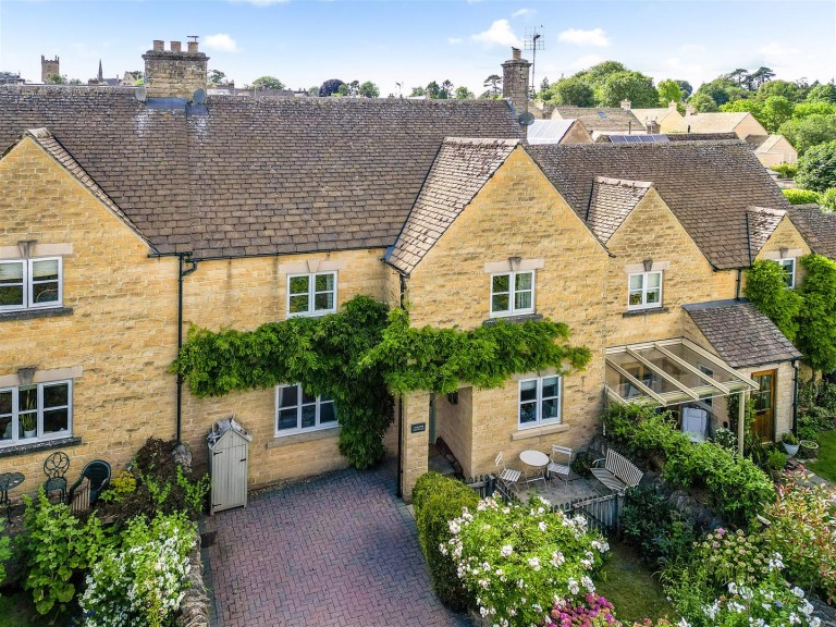 Images for Stow on the Wold, Gloucestershire