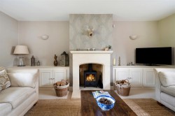 Images for Stow on the Wold, Gloucestershire