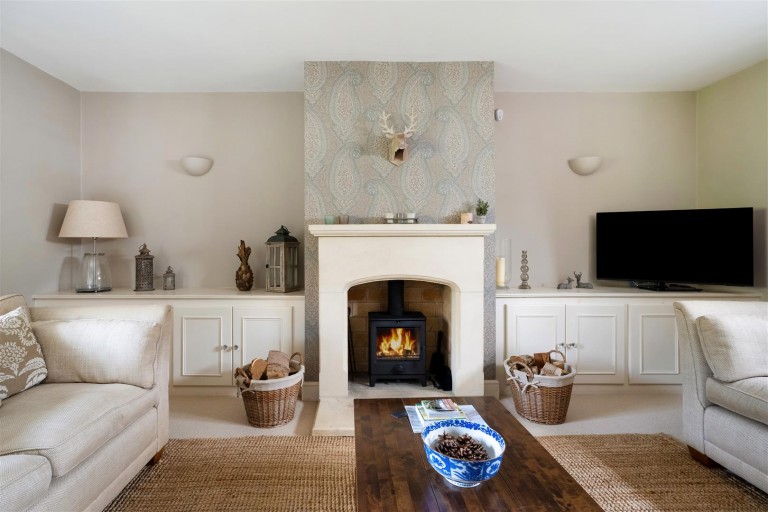 Images for Stow on the Wold, Gloucestershire