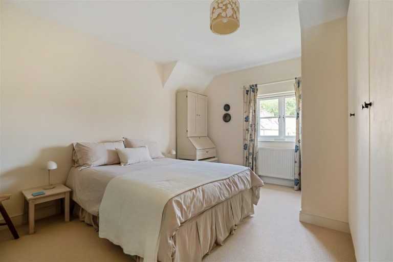 Images for Stow on the Wold, Gloucestershire
