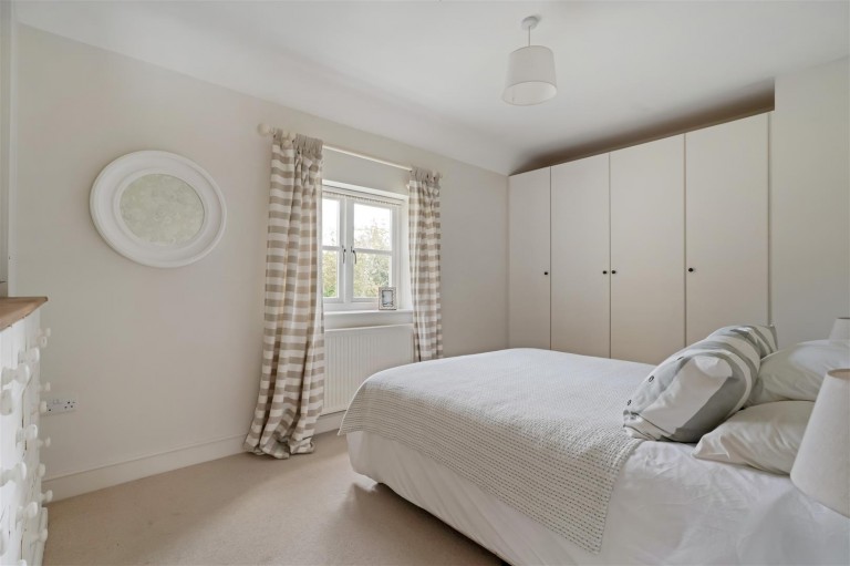 Images for Stow on the Wold, Gloucestershire