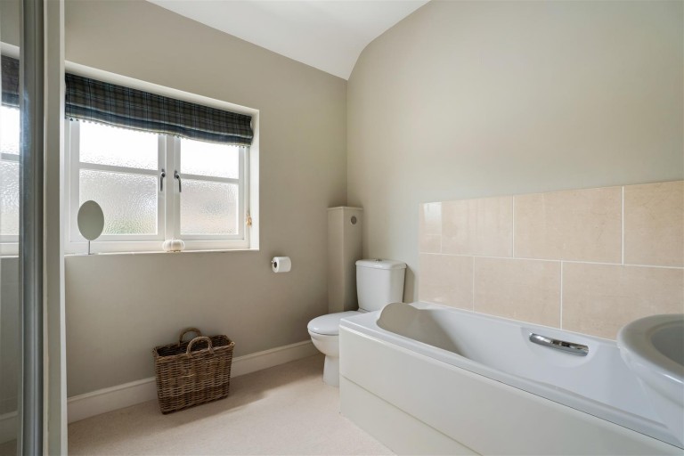 Images for Stow on the Wold, Gloucestershire
