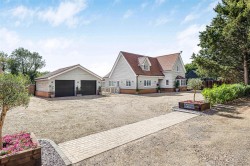Images for Debden Green, Saffron Walden