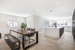 Images for Debden Green, Saffron Walden