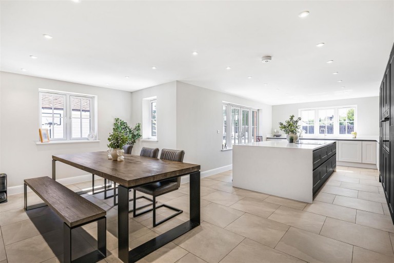 Images for Debden Green, Saffron Walden