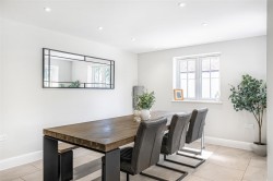 Images for Debden Green, Saffron Walden
