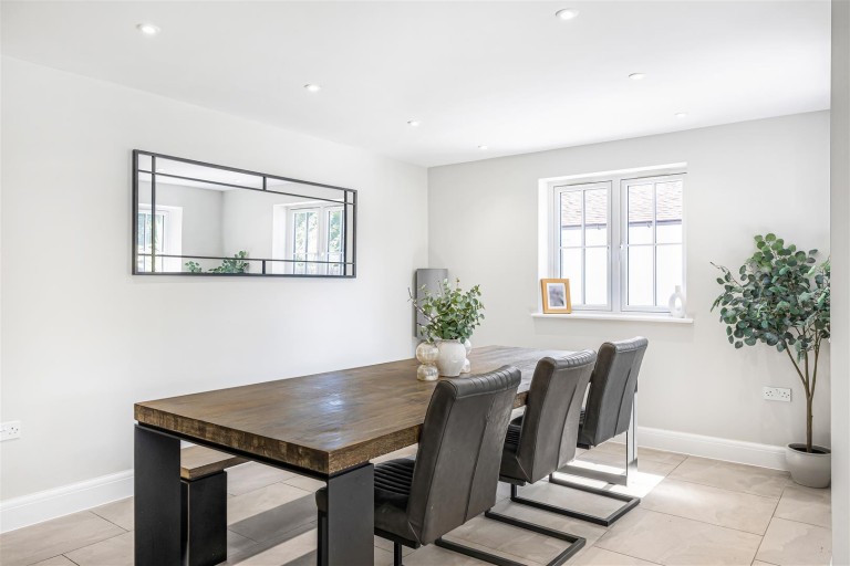 Images for Debden Green, Saffron Walden