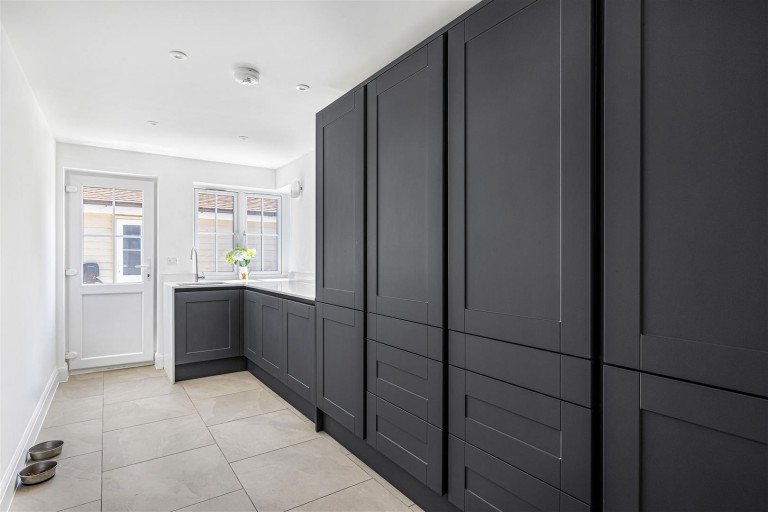 Images for Debden Green, Saffron Walden