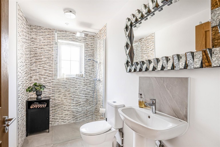 Images for Debden Green, Saffron Walden