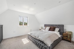Images for Debden Green, Saffron Walden