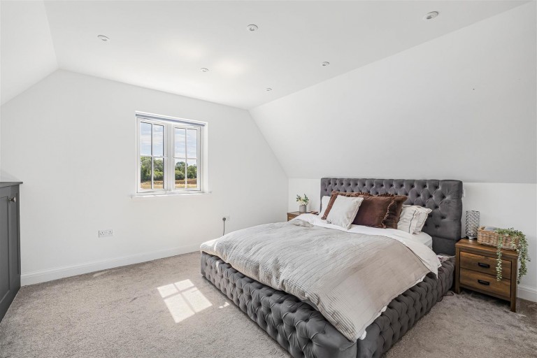 Images for Debden Green, Saffron Walden