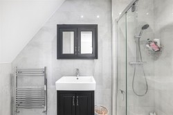 Images for Debden Green, Saffron Walden