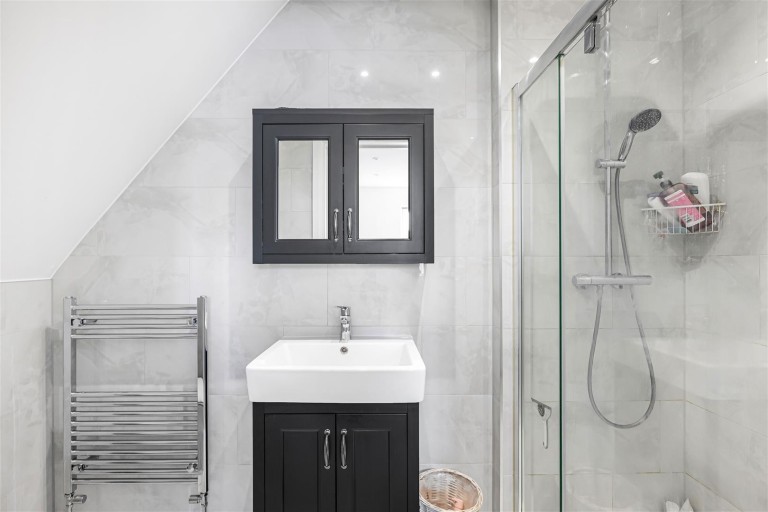 Images for Debden Green, Saffron Walden