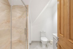 Images for Debden Green, Saffron Walden