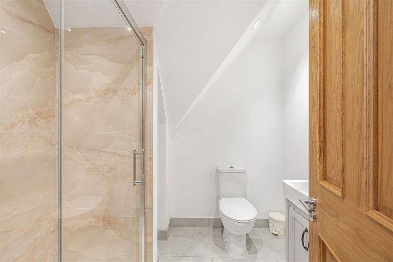 Images for Debden Green, Saffron Walden