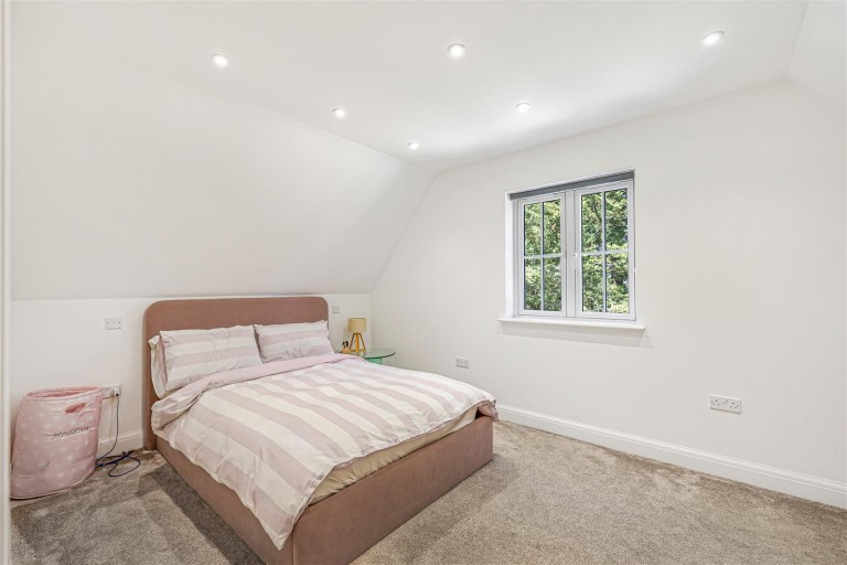 Images for Debden Green, Saffron Walden