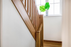 Images for Debden Green, Saffron Walden