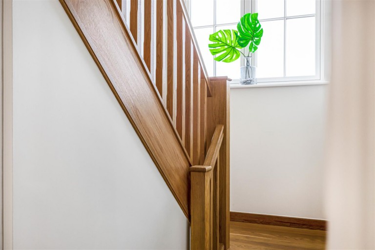 Images for Debden Green, Saffron Walden