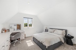 Images for Debden Green, Saffron Walden