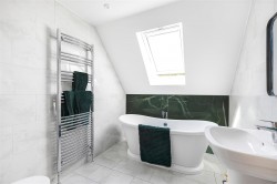 Images for Debden Green, Saffron Walden