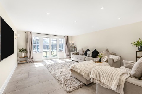 Click the photo for more details of Debden Green, Saffron Walden
