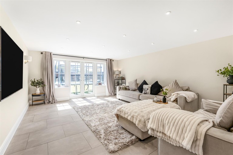 Images for Debden Green, Saffron Walden