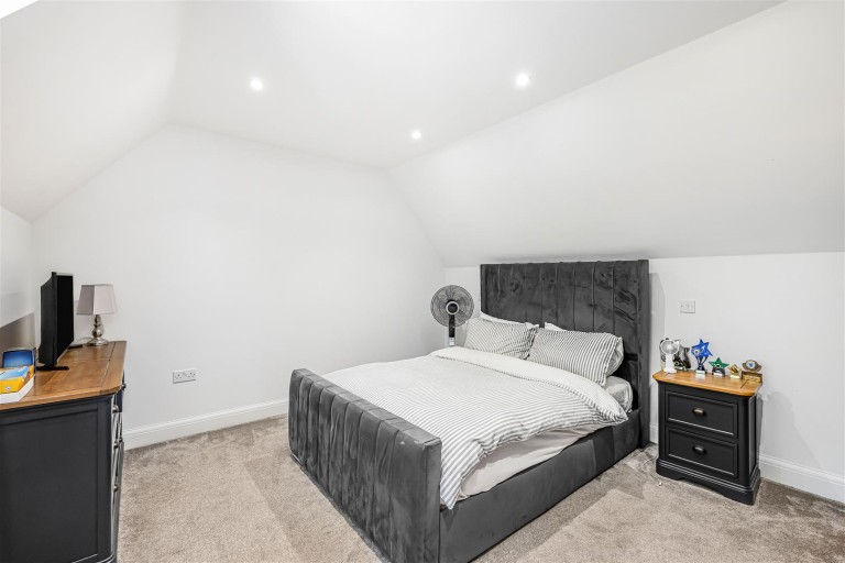 Images for Debden Green, Saffron Walden