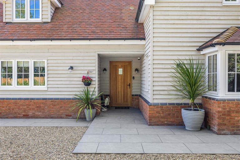 Images for Debden Green, Saffron Walden