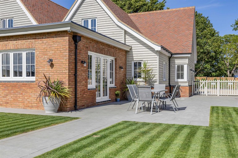 Images for Debden Green, Saffron Walden