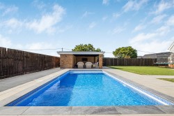 Images for Debden Green, Saffron Walden