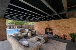Images for Debden Green, Saffron Walden