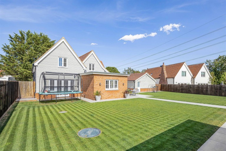 Images for Debden Green, Saffron Walden