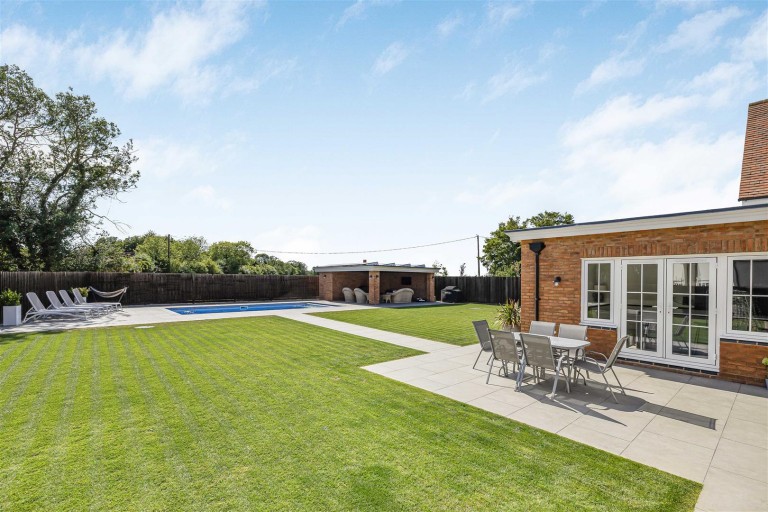Images for Debden Green, Saffron Walden