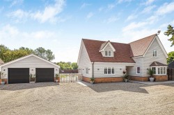 Images for Debden Green, Saffron Walden