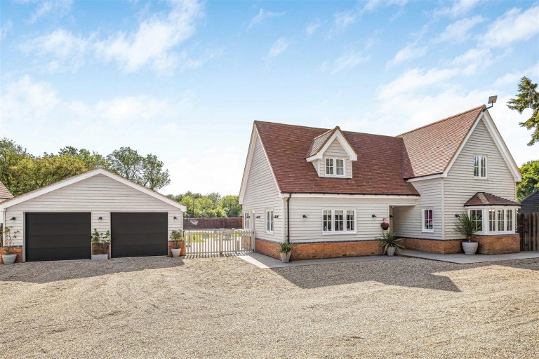 Images for Debden Green, Saffron Walden
