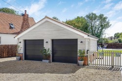 Images for Debden Green, Saffron Walden