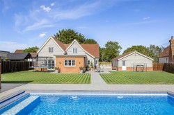 Images for Debden Green, Saffron Walden