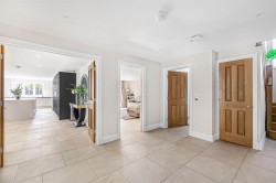Images for Debden Green, Saffron Walden
