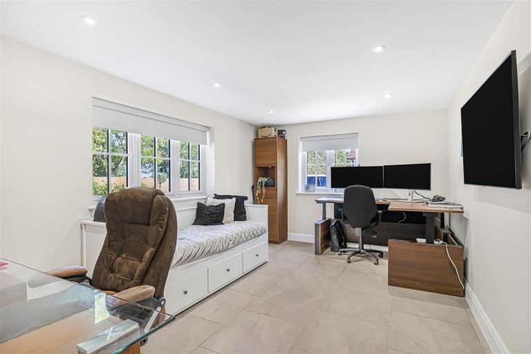 Images for Debden Green, Saffron Walden