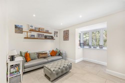 Images for Debden Green, Saffron Walden