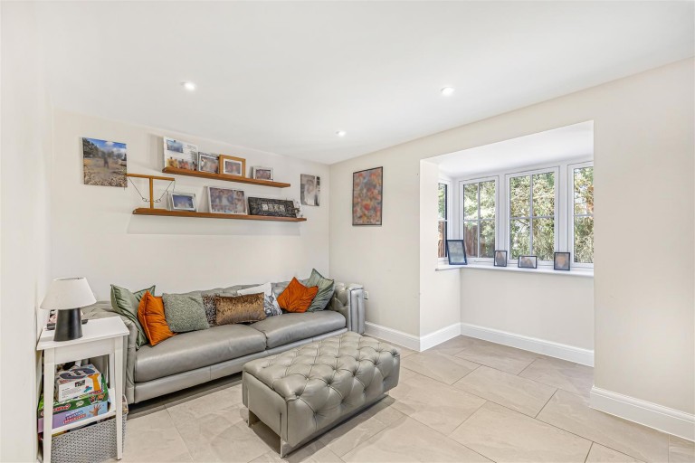 Images for Debden Green, Saffron Walden
