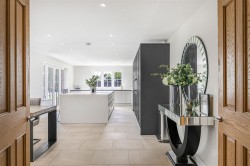 Images for Debden Green, Saffron Walden