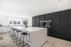 Images for Debden Green, Saffron Walden