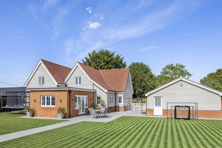 Images for Debden Green, Saffron Walden