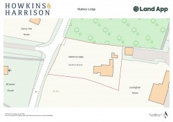 Images for Leamington Hastings, Rugby, CV23