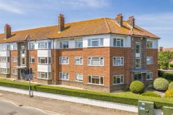 Images for West Court, Bridport